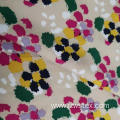 factory scarf for hair bonnet sleeping cap crepe fabric textile silk